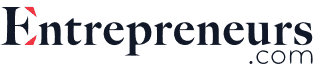 Entrepreneurs