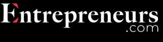 Entrepreneurs