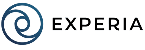 Experia