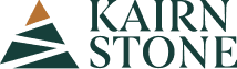 Kairn Stone