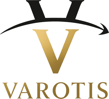 Varotis